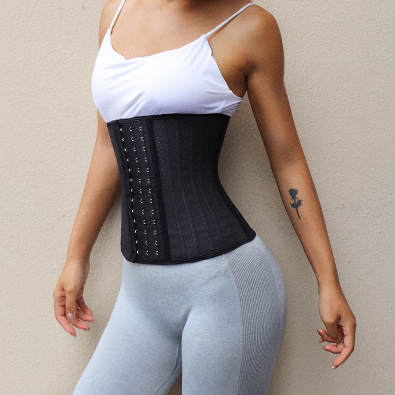 中欧体育·中国官方手机版截图